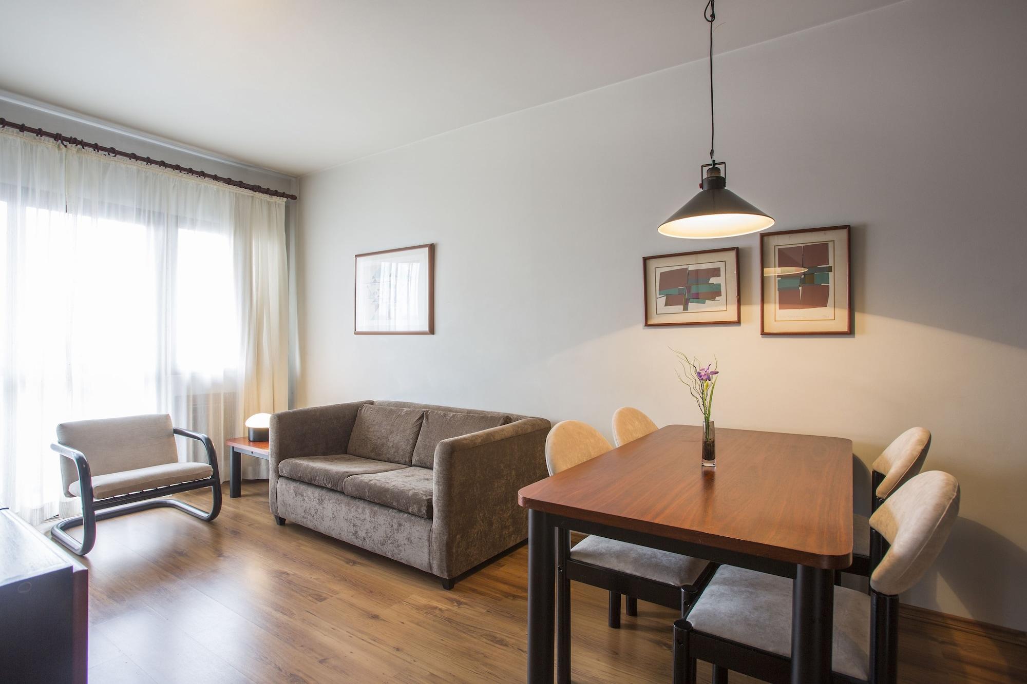 Astron St Moritz By Nobile Hotell São Bernardo do Campo Eksteriør bilde